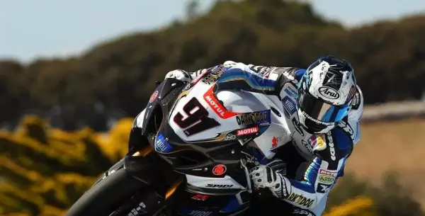 铃木摩托车机油蓝桶好还是黄桶好(3)