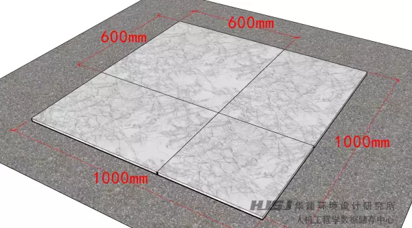 砖的尺寸为240x115x53什么意思(20)