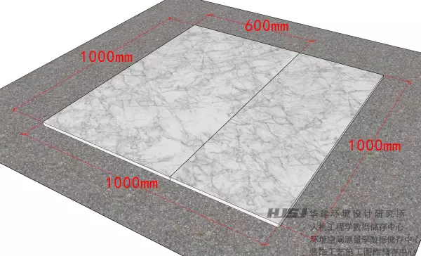 砖的尺寸为240x115x53什么意思(24)