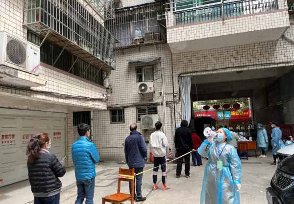一块红砖多重多少千克(1)