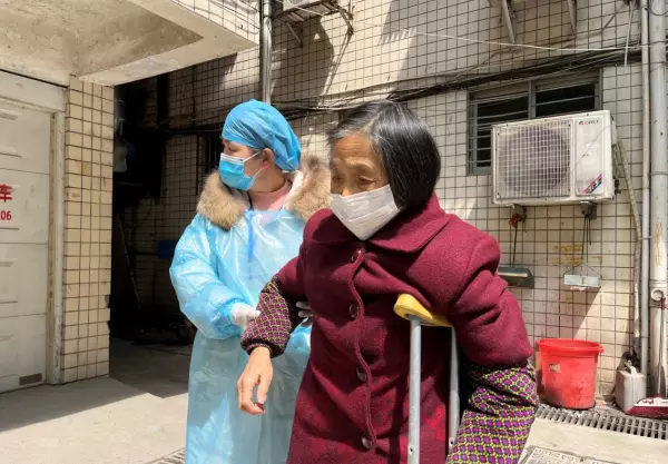 一块红砖多重多少千克(2)