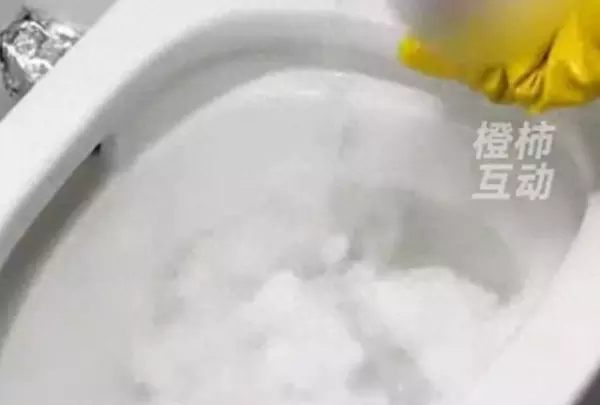 倒管子是啥意思网络用语(1)