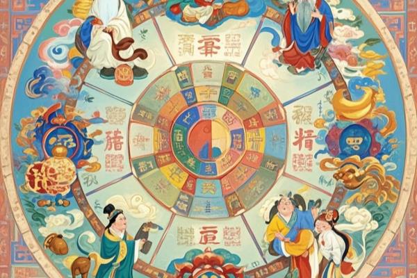 修造在黄历中是什么意思.