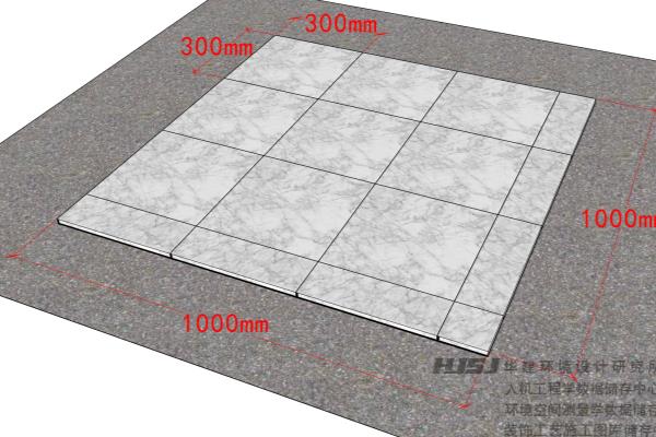 砖的尺寸为240x115x53什么意思.