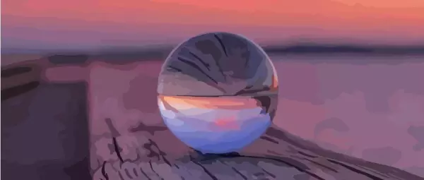 梦到梦中梦鬼压床是什么意思(1)