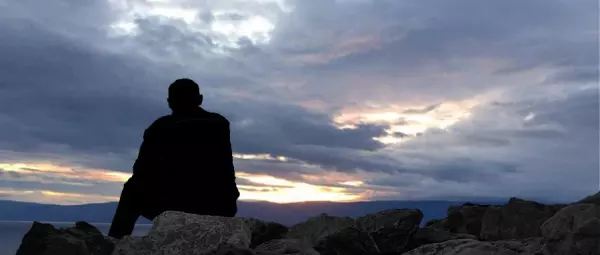 梦到梦中梦鬼压床是什么意思(2)