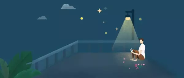 梦到梦中梦鬼压床是什么意思(3)