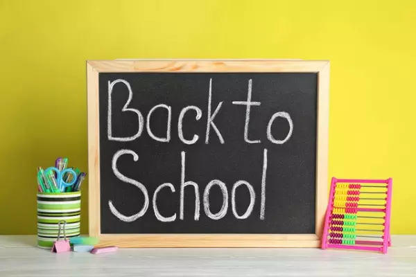 扫平所有障碍is hero come back(1)