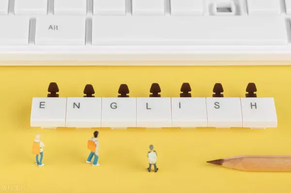 扫平所有障碍is hero come back(3)