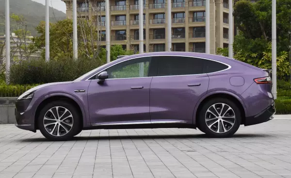 homestar 2130怎么放平(2)