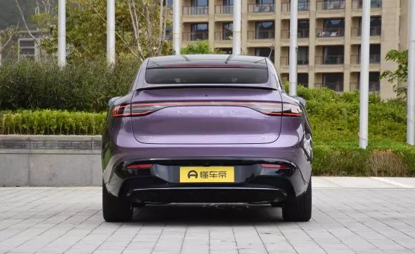 homestar 2130怎么放平(3)