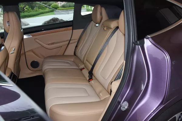 homestar 2130怎么放平(5)