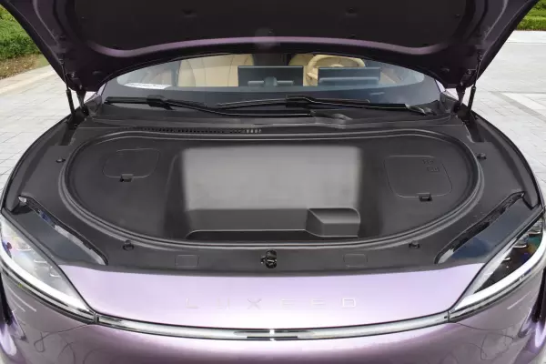 homestar 2130怎么放平(6)