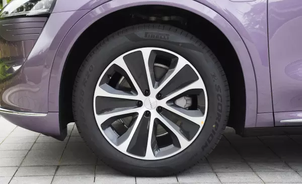 homestar 2130怎么放平(7)