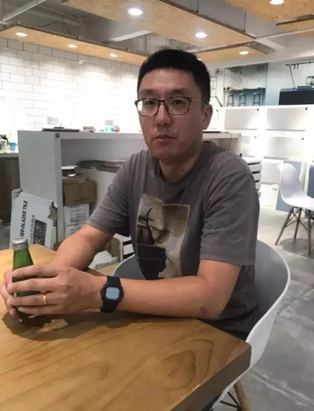 雷帝美缝剂属于什么档次(1)