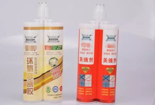 雷帝美缝剂属于什么档次(7)