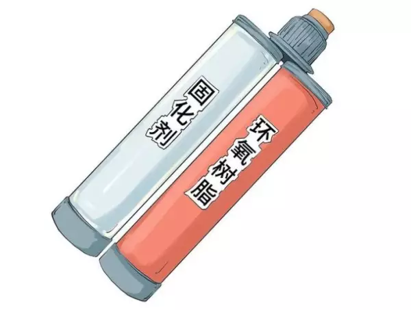 雷帝美缝剂属于什么档次(8)