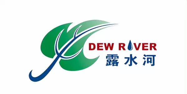 中华板材网2020年十大品牌(10)
