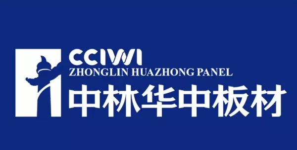 中华板材网2020年十大品牌(12)