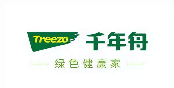 中华板材网2020年十大品牌(4)