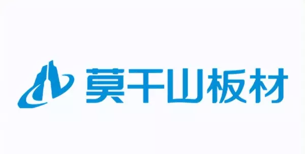 中华板材网2020年十大品牌(7)