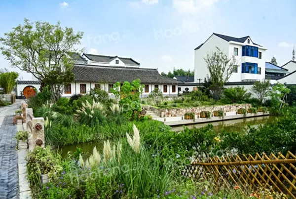 平层和普通住宅有什么区别(1)