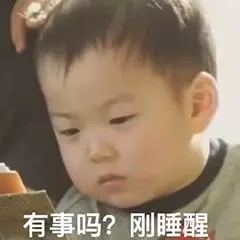 卧室镜子摆放禁忌镜子对着床摆放好吗(10)