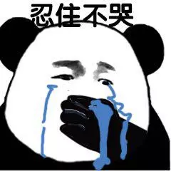 卧室镜子摆放禁忌镜子对着床摆放好吗(12)