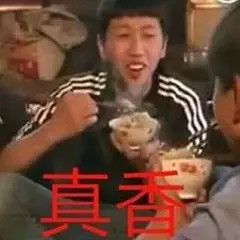 卧室镜子摆放禁忌镜子对着床摆放好吗(1)