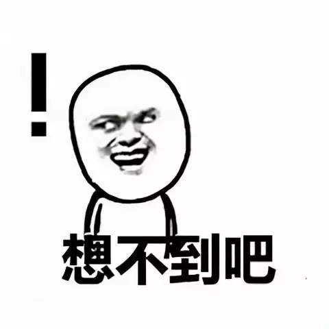 卧室镜子摆放禁忌镜子对着床摆放好吗(21)