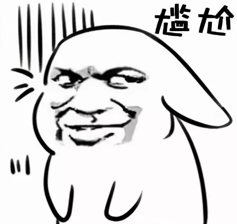 卧室镜子摆放禁忌镜子对着床摆放好吗(3)