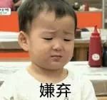 卧室镜子摆放禁忌镜子对着床摆放好吗(4)