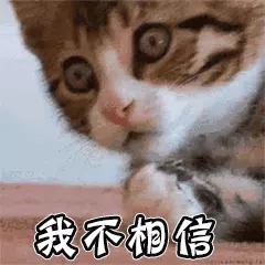 卧室镜子摆放禁忌镜子对着床摆放好吗(8)