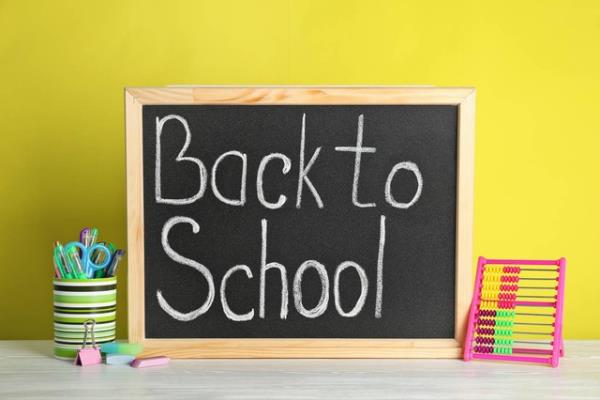 扫平所有障碍is hero come back.