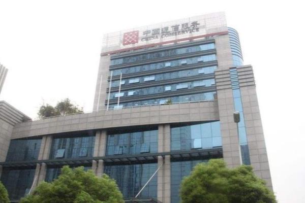 许楚家犯什么法.