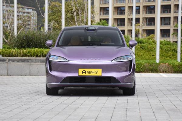 homestar 2130怎么放平.