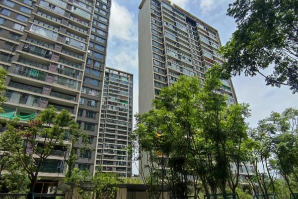 什么是刚需房优点缺点是什么.