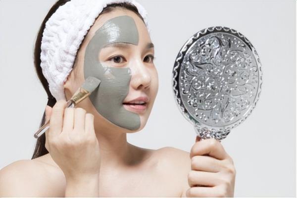 柏兰妍壬二酸清洁泥膜棒有用吗.