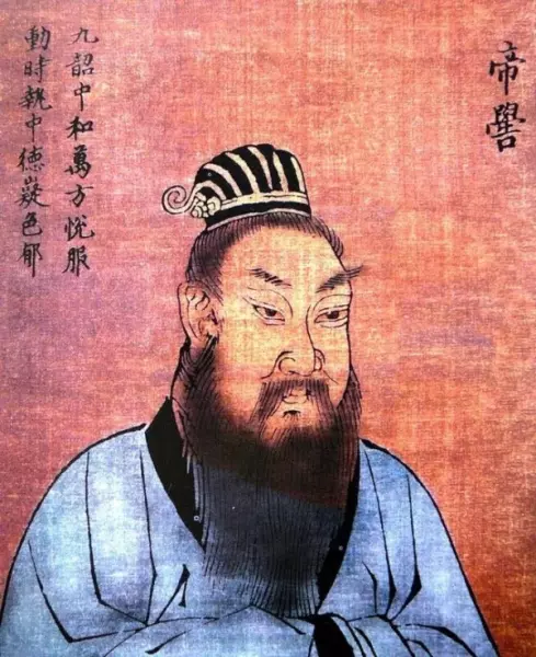 桑马兀哿帝怎么读(3)