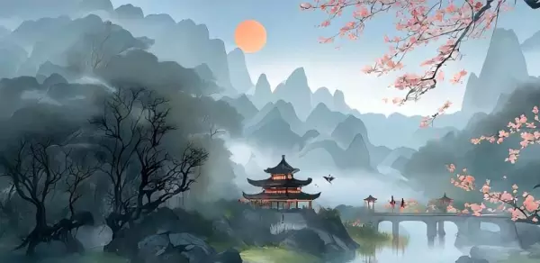 桑马兀哿帝怎么读(5)