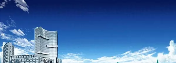 三青漆怎么样刷了家里门窗柜子在家安全吗(1)