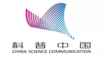 老虎牙怎么保养不会开裂(1)