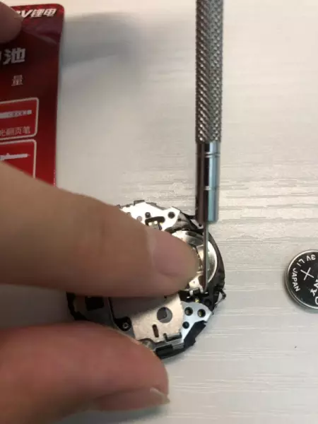 卡西欧5081ga100snz是什么意思(12)