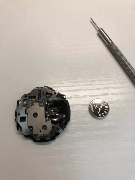 卡西欧5081ga100snz是什么意思(14)