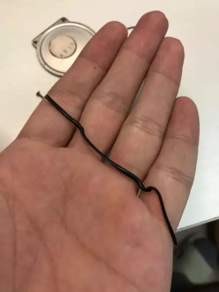 卡西欧5081ga100snz是什么意思(18)