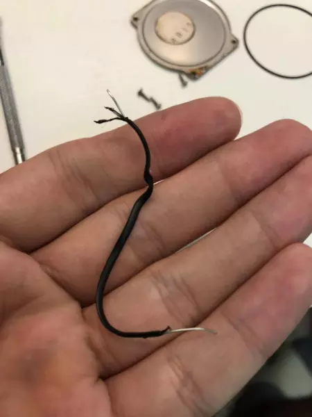 卡西欧5081ga100snz是什么意思(19)