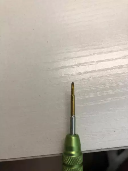 卡西欧5081ga100snz是什么意思(1)