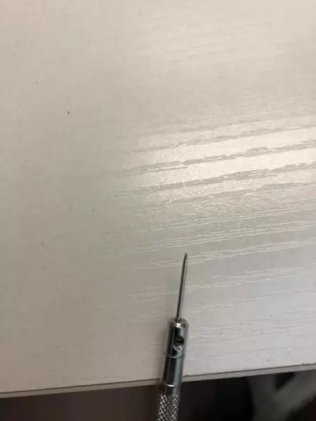 卡西欧5081ga100snz是什么意思(2)