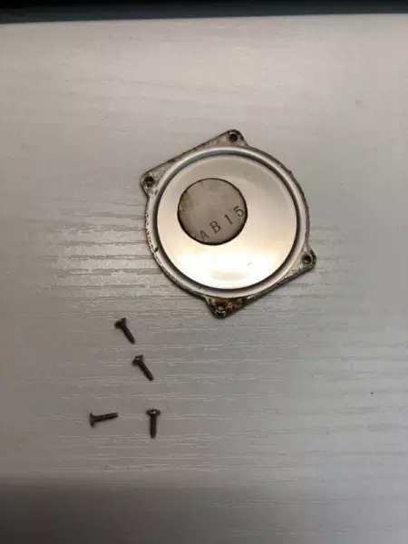 卡西欧5081ga100snz是什么意思(5)