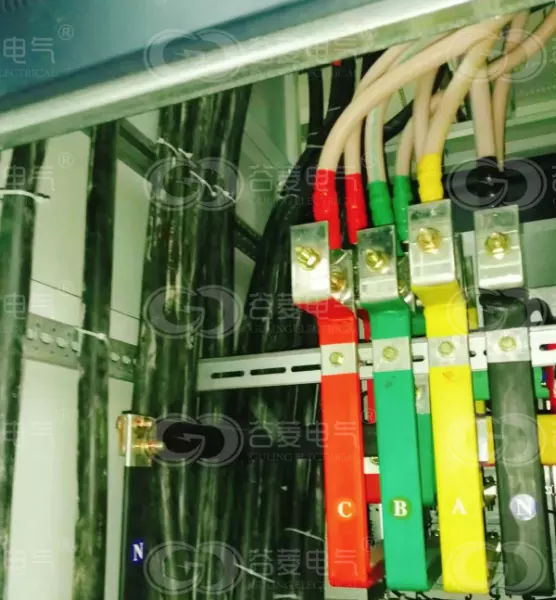 素线和母线的区别(1)
